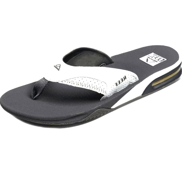 Reef Other - Reef Fanning Men's Sandals